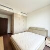 Brand-new 2-bedroom apartment for rent at T1 building, Heritage Westlake (10)