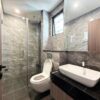 Brand-new 2-bedroom apartment for rent at T1 building, Heritage Westlake (11)