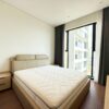 Brand-new 2-bedroom apartment for rent at T1 building, Heritage Westlake (12)