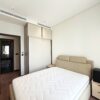 Brand-new 2-bedroom apartment for rent at T1 building, Heritage Westlake (13)