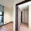 Brand-new 2-bedroom apartment for rent at T1 building, Heritage Westlake (15)