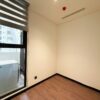 Brand-new 2-bedroom apartment for rent at T1 building, Heritage Westlake (16)