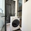 Brand-new 2-bedroom apartment for rent at T1 building, Heritage Westlake (17)
