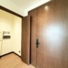 Brand-new 2-bedroom apartment for rent at T1 building, Heritage Westlake (18)