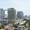 Brand-new 2-bedroom apartment for rent at T1 building, Heritage Westlake (19)