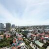Brand-new 2-bedroom apartment for rent at T1 building, Heritage Westlake (20)