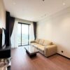 Brand-new 2-bedroom apartment for rent at T1 building, Heritage Westlake (4)