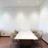 Brand-new 2-bedroom apartment for rent at T1 building, Heritage Westlake (5)