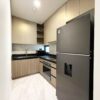 Brand-new 2-bedroom apartment for rent at T1 building, Heritage Westlake (6)