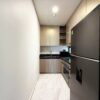 Brand-new 2-bedroom apartment for rent at T1 building, Heritage Westlake (7)