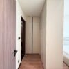 Brand-new 2-bedroom apartment for rent at T1 building, Heritage Westlake (8)