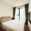 Brand-new 2-bedroom apartment for rent at T1 building, Heritage Westlake (9)