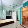 Cheap 3-bedroom house on Nghi Tam Street, Tay Ho area for rent (10)