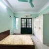 Cheap 3-bedroom house on Nghi Tam Street, Tay Ho area for rent (11)