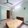 Cheap 3-bedroom house on Nghi Tam Street, Tay Ho area for rent (12)