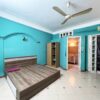 Cheap 3-bedroom house on Nghi Tam Street, Tay Ho area for rent (14)