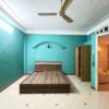 Cheap 3-bedroom house on Nghi Tam Street, Tay Ho area for rent (15)
