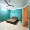 Cheap 3-bedroom house on Nghi Tam Street, Tay Ho area for rent (16)