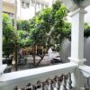 Cheap 3-bedroom house on Nghi Tam Street, Tay Ho area for rent (17)