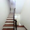Cheap 3-bedroom house on Nghi Tam Street, Tay Ho area for rent (19)