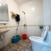 Cheap 3-bedroom house on Nghi Tam Street, Tay Ho area for rent (20)
