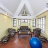 Cheap 3-bedroom house on Nghi Tam Street, Tay Ho area for rent (21)