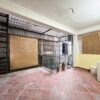 Cheap 3-bedroom house on Nghi Tam Street, Tay Ho area for rent (24)
