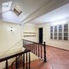 Cheap 3-bedroom house on Nghi Tam Street, Tay Ho area for rent (26)