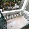 Cheap 3-bedroom house on Nghi Tam Street, Tay Ho area for rent (27)