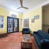 Cheap 3-bedroom house on Nghi Tam Street, Tay Ho area for rent (5)