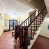 Cheap 3-bedroom house on Nghi Tam Street, Tay Ho area for rent (6)