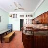 Cheap 3-bedroom house on Nghi Tam Street, Tay Ho area for rent (7)