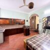 Cheap 3-bedroom house on Nghi Tam Street, Tay Ho area for rent (8)