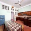 Cheap 3-bedroom house on Nghi Tam Street, Tay Ho area for rent (9)
