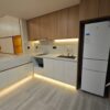 Colorful studio for rent at Heritage Westlake, Tay Ho, Hanoi (7)