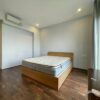 Gorgeous 2-bedroom apartment at L1 Ciputra for rent (10)