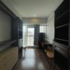 Gorgeous 2-bedroom apartment at L1 Ciputra for rent (11)