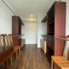 Gorgeous 2-bedroom apartment at L1 Ciputra for rent (12)