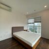 Gorgeous 2-bedroom apartment at L1 Ciputra for rent (13)