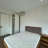 Gorgeous 2-bedroom apartment at L1 Ciputra for rent (14)