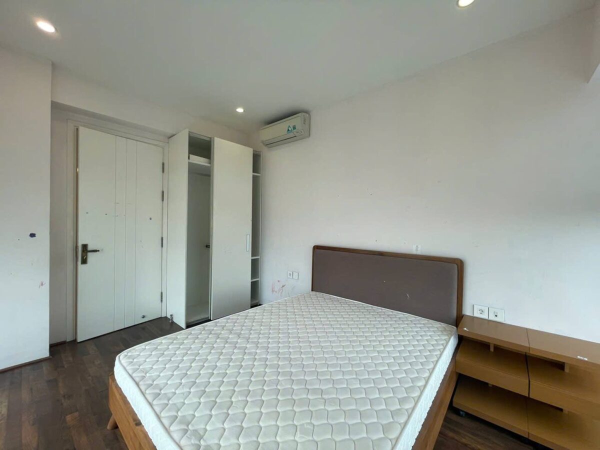 Gorgeous 2-bedroom apartment at L1 Ciputra for rent (14)