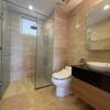 Gorgeous 2-bedroom apartment at L1 Ciputra for rent (15)