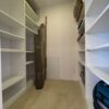 Gorgeous 2-bedroom apartment at L1 Ciputra for rent (16)