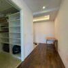 Gorgeous 2-bedroom apartment at L1 Ciputra for rent (17)