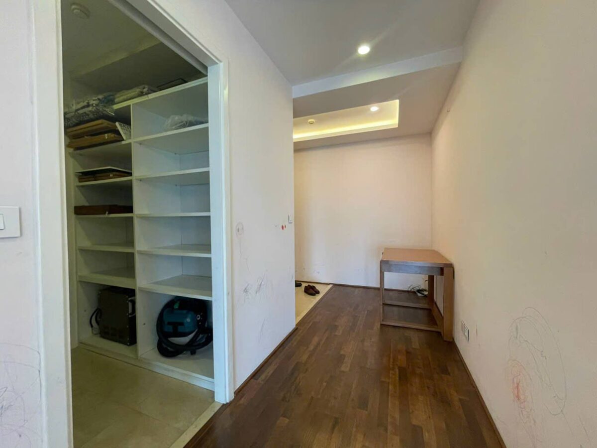 Gorgeous 2-bedroom apartment at L1 Ciputra for rent (17)