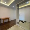 Gorgeous 2-bedroom apartment at L1 Ciputra for rent (18)