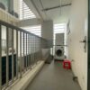 Gorgeous 2-bedroom apartment at L1 Ciputra for rent (19)