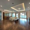 Gorgeous 2-bedroom apartment at L1 Ciputra for rent (2)