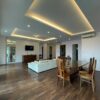 Gorgeous 2-bedroom apartment at L1 Ciputra for rent (3)