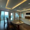 Gorgeous 2-bedroom apartment at L1 Ciputra for rent (4)